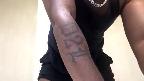 Keybump online show from 9, 9, 2025