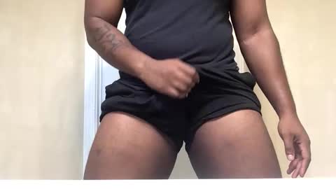 Keybump online show from 11, 9, 2025