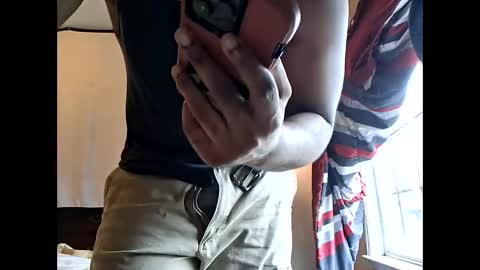 Keybump online show from 29, 10, 2025