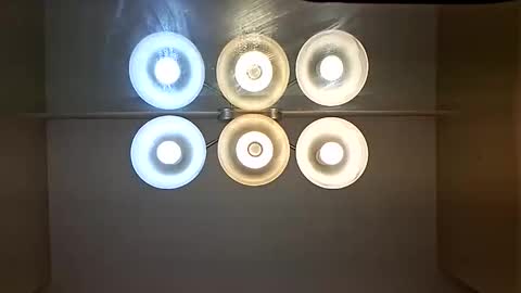 Keybump online show from 1, 12, 2025