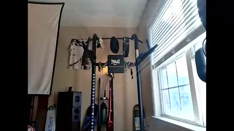 Snapshot of keybump323 chatting on 18, 1, 2026 Keybump online show from 18, 1, 2026