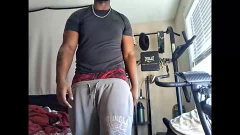 Snapshot of keybump323 chatting on 1, 2, 2026 Keybump online show from 1, 2, 2026