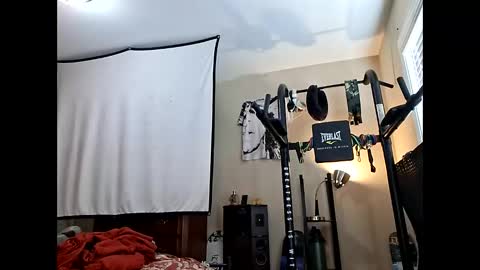 Snapshot of keybump323 chatting on 2, 2, 2026 Keybump online show from 2, 2, 2026