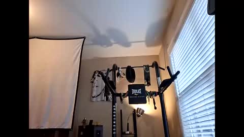 Snapshot of keybump323 chatting on 4, 2, 2026 Keybump online show from 4, 2, 2026