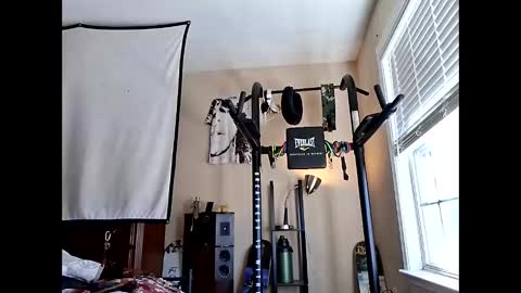 Snapshot of keybump323 chatting on 7, 2, 2026 Keybump online show from 7, 2, 2026