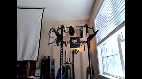 Snapshot of keybump323 chatting on 8, 2, 2026 Keybump online show from 8, 2, 2026