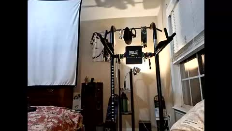 Snapshot of keybump323 chatting on 13, 2, 2026 Keybump online show from 13, 2, 2026