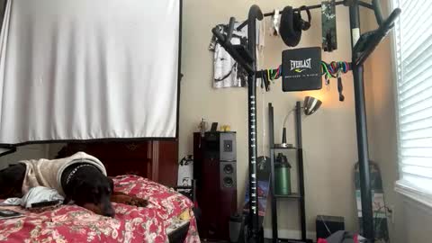 Snapshot of keybump323 chatting on 14, 2, 2026 Keybump online show from 14, 2, 2026