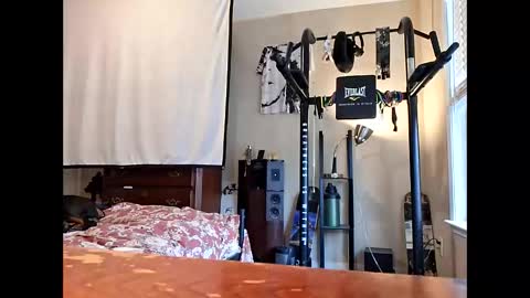 Snapshot of keybump323 chatting on 15, 2, 2026 Keybump online show from 15, 2, 2026