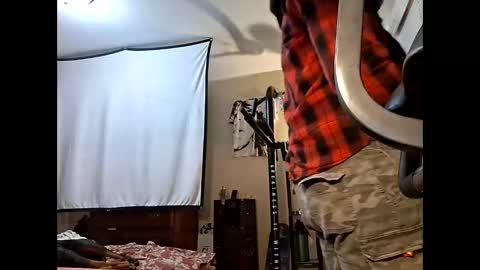 Snapshot of keybump323 chatting on 17, 2, 2026 Keybump online show from 17, 2, 2026