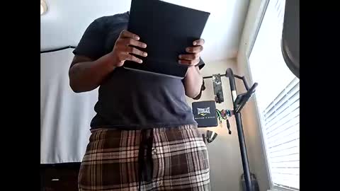 Snapshot of keybump323 chatting on 17, 2, 2026 Keybump online show from 17, 2, 2026