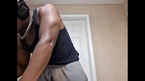 Snapshot of keybump323 chatting on 19, 2, 2026 Keybump online show from 19, 2, 2026