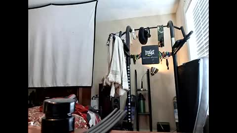 Snapshot of keybump323 chatting on 20, 2, 2026 Keybump online show from 20, 2, 2026