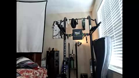 Snapshot of keybump323 chatting on 22, 2, 2026 Keybump online show from 22, 2, 2026