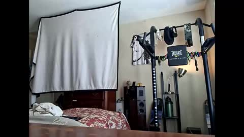 Snapshot of keybump323 chatting on 24, 2, 2026 Keybump online show from 24, 2, 2026