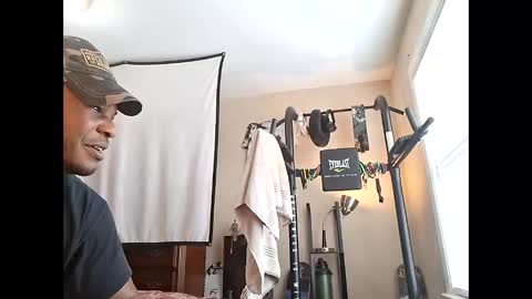 Snapshot of keybump323 chatting on 25, 2, 2026 Keybump online show from 25, 2, 2026