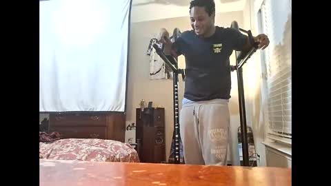 Snapshot of keybump323 chatting on 26, 2, 2026 Keybump online show from 26, 2, 2026