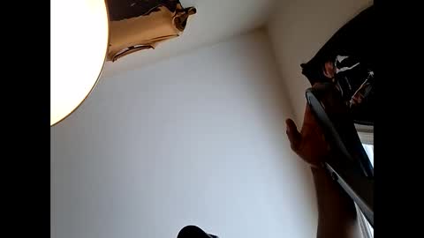 Snapshot of keybump323 chatting on 27, 2, 2026 Keybump online show from 27, 2, 2026