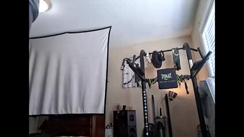 Snapshot of keybump323 chatting on 1, 3, 2026 Keybump online show from 1, 3, 2026