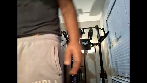 Snapshot of keybump323 chatting on 4, 3, 2026 Keybump online show from 4, 3, 2026