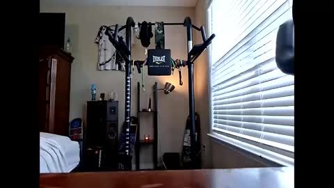 Keybump online show from 18, 4, 2026