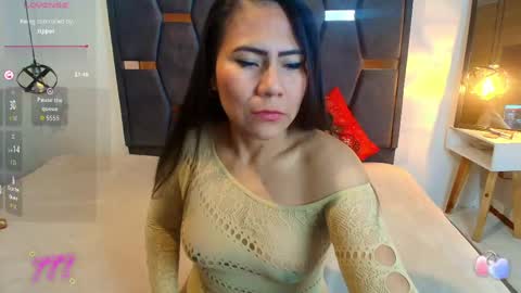 Snapshot of keyla_brunette_ chatting on 30, 5, 2026 KEYLA BRUNETTE online show from 30, 5, 2026