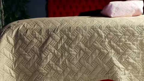 Keyla  online show from 25, 3, 2026