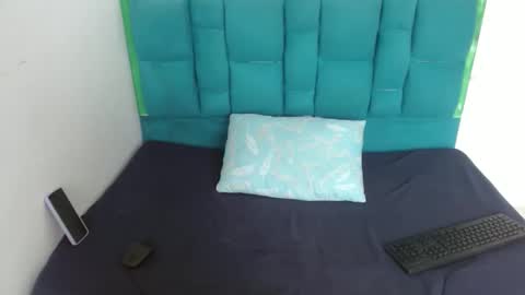 Snapshot of keyla_moon_ chatting on 21, 4, 2026 keyla_moon_ online show from 21, 4, 2026