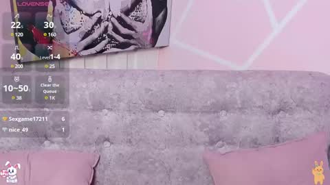 Snapshot of keyla_noa chatting on 15, 1, 2025 Keyla noa online show from 15, 1, 2025