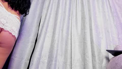 Snapshot of keyla_noa chatting on 3, 3, 2025 Keyla noa online show from 3, 3, 2025