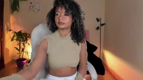 Adhara.   Help me reach 100 likes online show from 25, 1, 2025