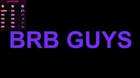 Snapshot of keyla_roberts_ chatting on 23, 10, 2025 Adhara. Help me reach 100 likes online show from 23, 10, 2025