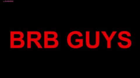 Snapshot of keyla_roberts_ chatting on 20, 11, 2025 Adhara. Help me reach 100 likes online show from 20, 11, 2025