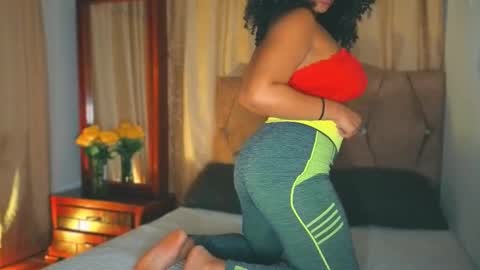 Snapshot of keyla_roberts_ chatting on 20, 2, 2026 Adhara. Help me reach 100 likes online show from 20, 2, 2026