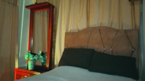 Snapshot of keyla_roberts_ chatting on 27, 2, 2026 Adhara. Help me reach 100 likes online show from 27, 2, 2026