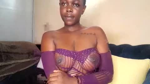 keyla online show from 10, 11, 2025