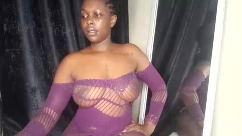 Snapshot of keylaa4 chatting on 8, 6, 2026 keyla online show from 8, 6, 2026