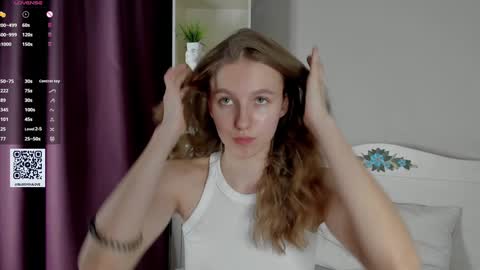 Snapshot of keylalong chatting on 21, 1, 2025 Hi Im Mary Glad to see you in my room PVT is open online show from 21, 1, 2025