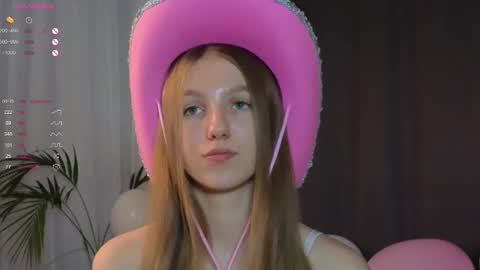 Snapshot of keylalong chatting on 14, 2, 2025 Hi Im Mary Glad to see you in my room PVT is open online show from 14, 2, 2025