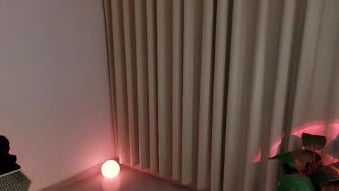 Keyla online show from 24, 9, 2025