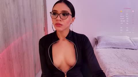 Keyla online show from 1, 3, 2026