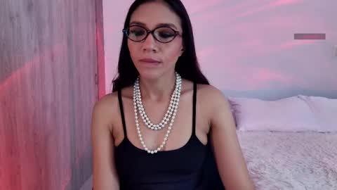 Keyla online show from 17, 5, 2026