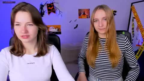 Keylas online show from 24, 10, 2025