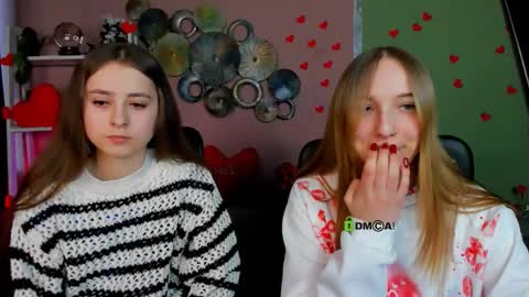 Keylas online show from 9, 2, 2026