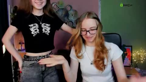 Keylas online show from 26, 2, 2026