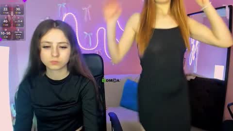 Keylas online show from 6, 3, 2026