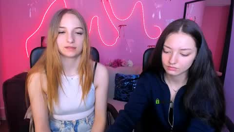 Keylas online show from 9, 4, 2026