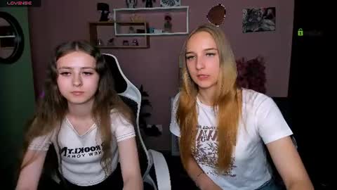 Snapshot of keylas_moan chatting on 10, 6, 2026 Keylas online show from 10, 6, 2026