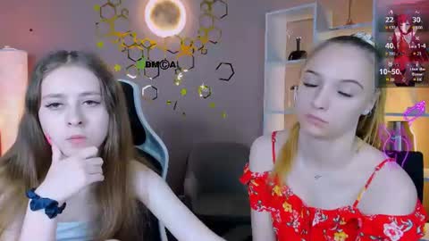 Snapshot of keylas_moan chatting on 19, 6, 2026 Keylas online show from 19, 6, 2026