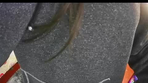 Keyla online show from 3, 12, 2025